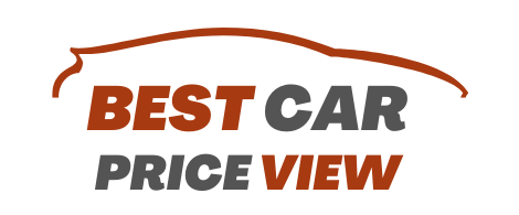 Best Car Price View